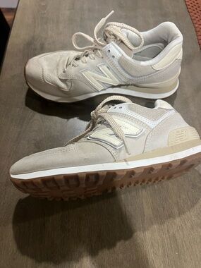 New Balance 574